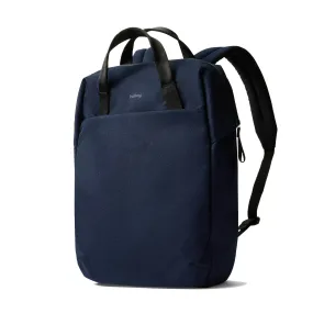 Via Workpack - Navy