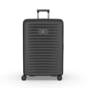 Victorinox Airox Advanced 75cm 4-Wheel Expandable Large Suitcase