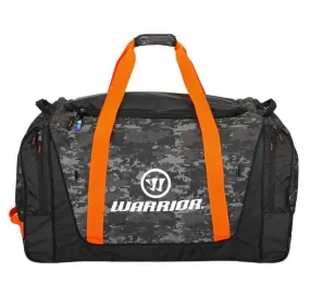 Warrior Q20 Cargo Carry Bag Large