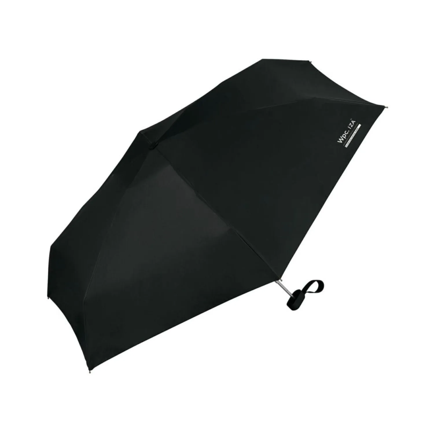 WPC IZA Compact UV Protection UPF 50  Umbrella 53cm