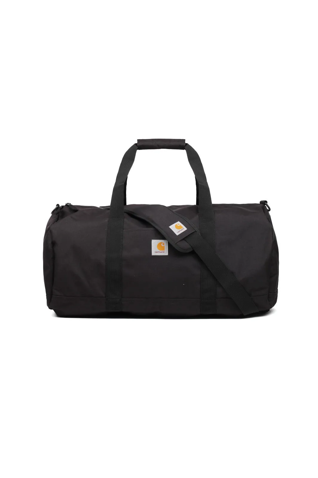 Wright Duffle Bag