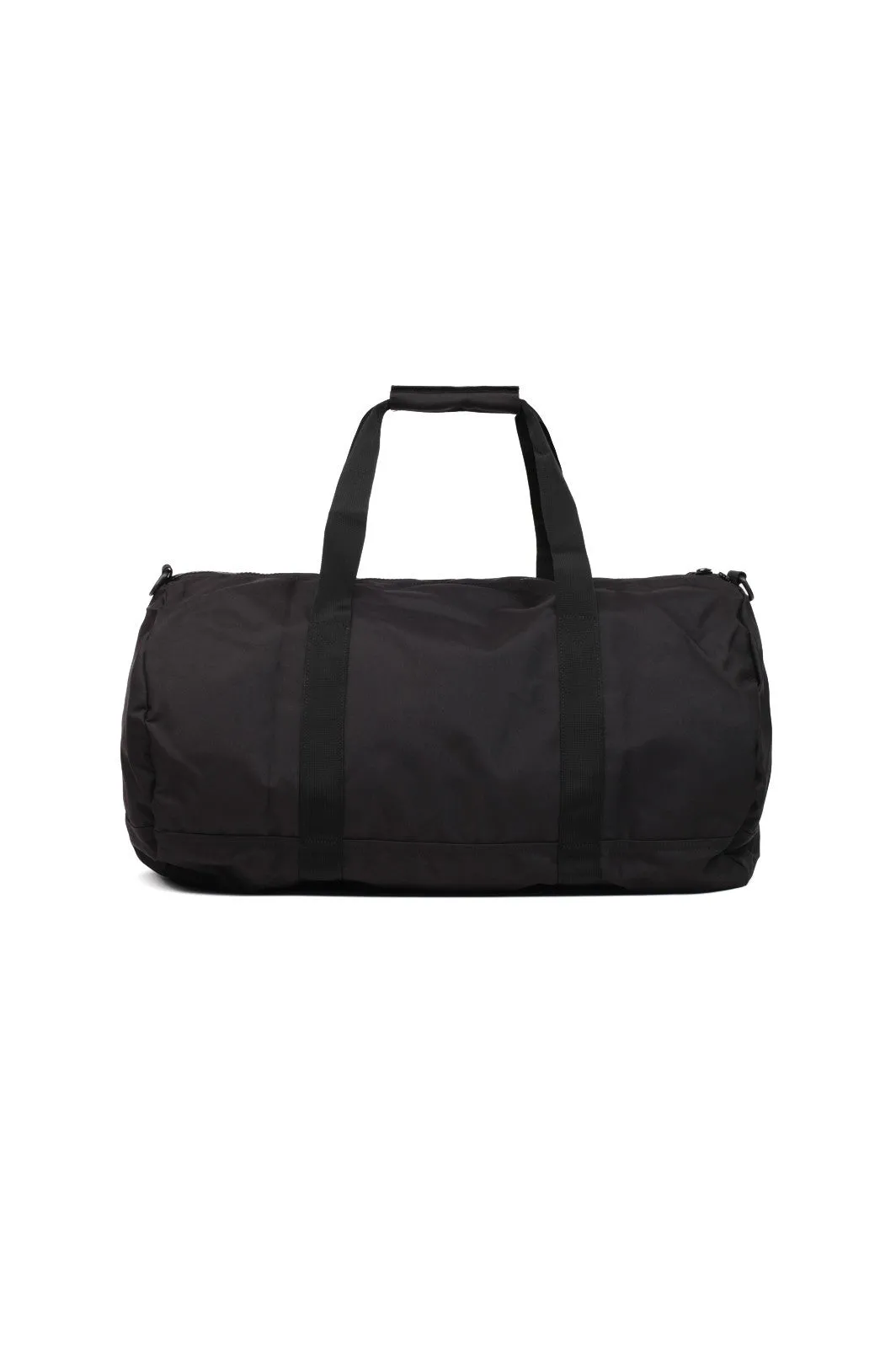 Wright Duffle Bag