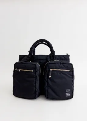 x Porter Tote Bag