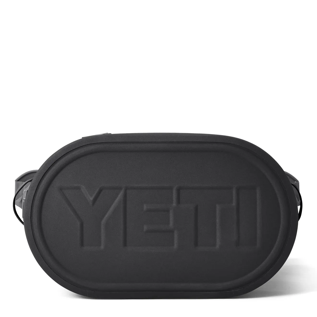 YETI Hopper M30 Cool Bag Charcoal