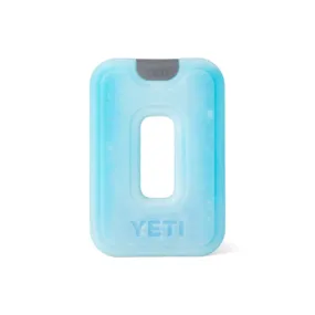 YETI | Thin Ice Medium Ice Pack