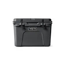 Yeti Tundra 35 Hard Cooler