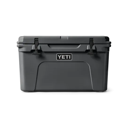 Yeti Tundra 45 Hard Cooler