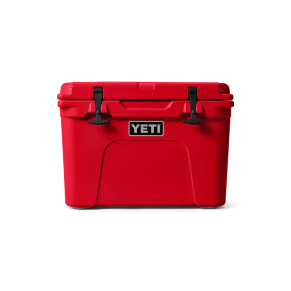 Yeti Tundra 45 Hard Cooler