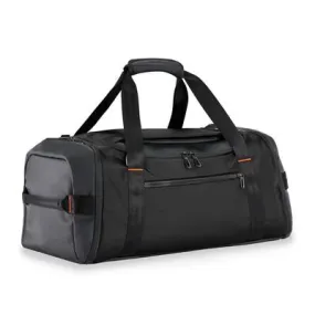 ZDX LARGE TRAVEL DUFFLE