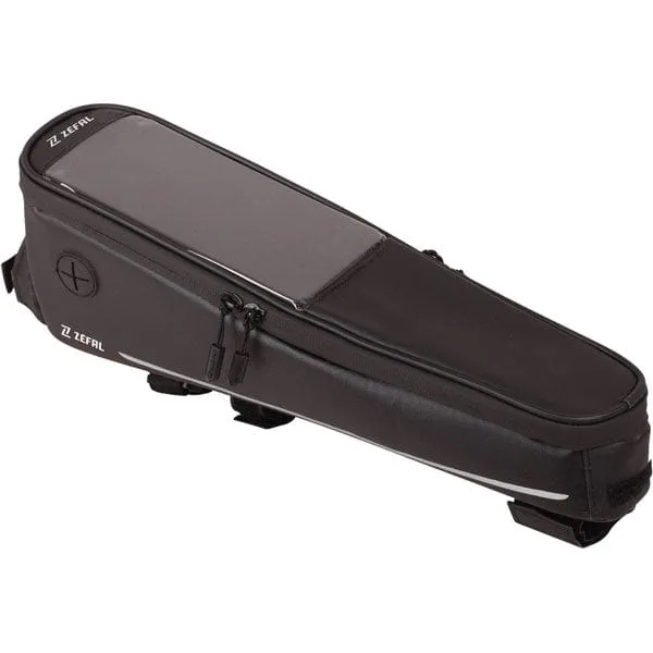 Zefal Z Console T3 Top Tube Bag